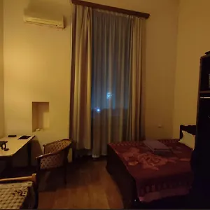 Lucky Tbilisi
